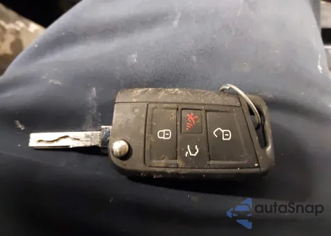 2019 Volkswagen Jetta 1.4T R-Line/1.4T S/1.4T Se from USA, damaged, VIN 3VWC57BU7KM094933